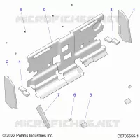 CARROSSERIE