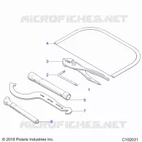 OUTILS