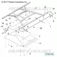 CARROSSERIE