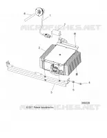 ELECTRICITE, CHARGER, STANDARD