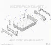 CARROSSERIE