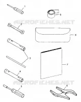 OUTILS