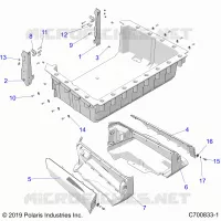 CARROSSERIE