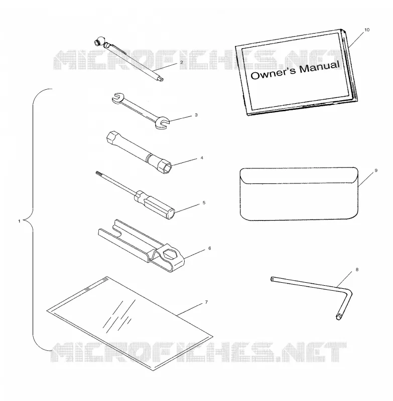 OUTILS