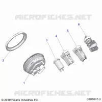 ELECTRICITE, DASH INSTRUMENTS AND CONTROLS