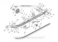 RAIL (IQ)