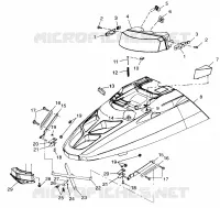 CAPOT