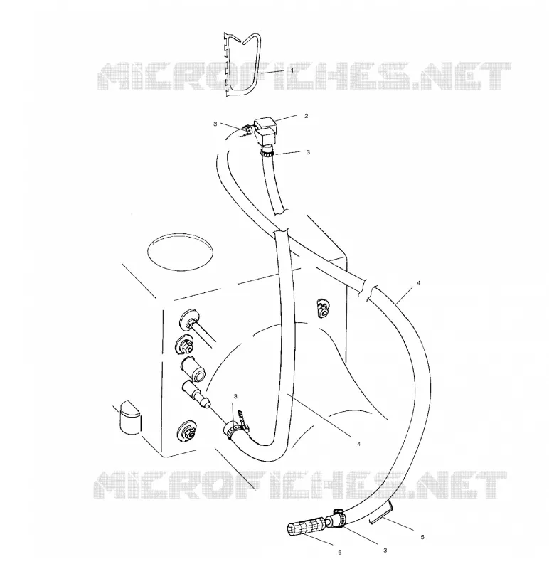 SIPHON