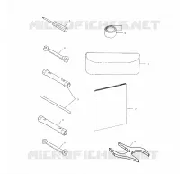 OUTILS