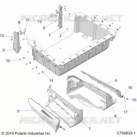 CARROSSERIE
