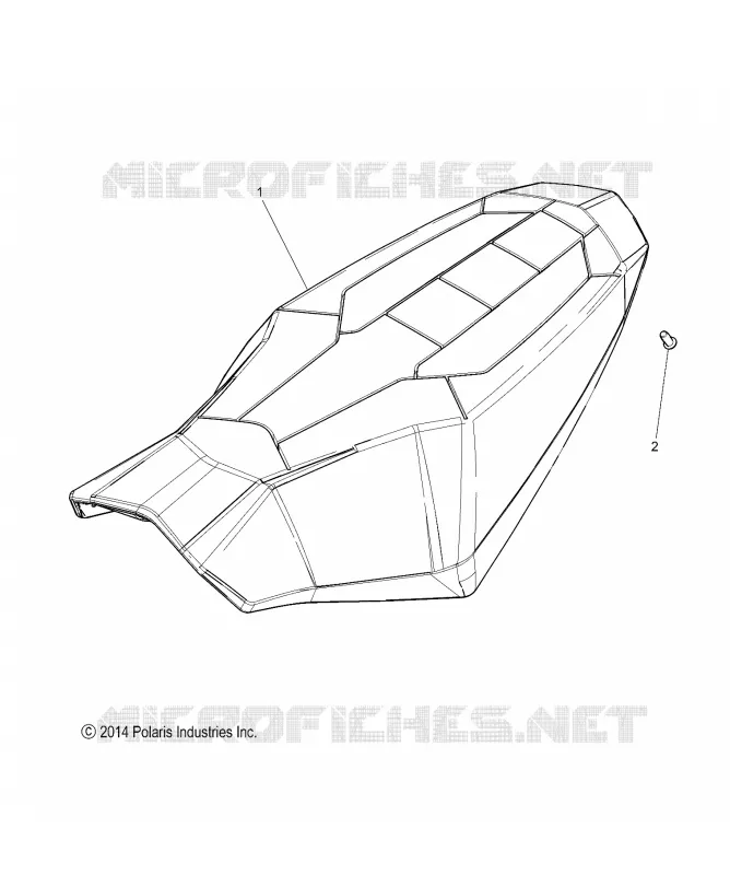 SIEGE