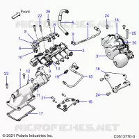 SYSTÃˆME DE TRANSMISSION, TRANSMISSION, AMT KIT