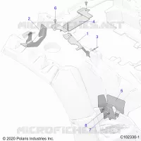 CARROSSERIE