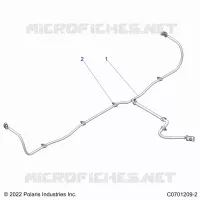 ELECTRICITE, WIRE HARNESS, BOX