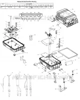 BOITIER ELECTRIQUE