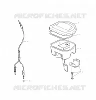 INSTRUMENTS