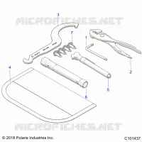 OUTILS