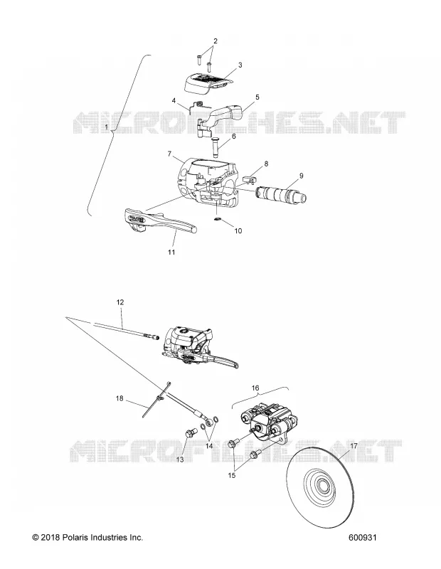 FREINS, FREIN SYSTEM