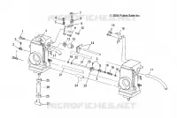 CARBURATEUR (700)