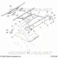 CARROSSERIE