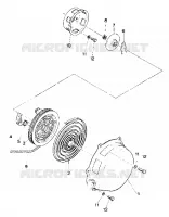 LANCEUR Star (4912721272023A)