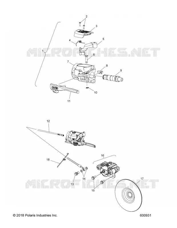 FREINS, FREIN SYSTEM
