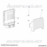 ELECTRICITE, ECU AND RELATED