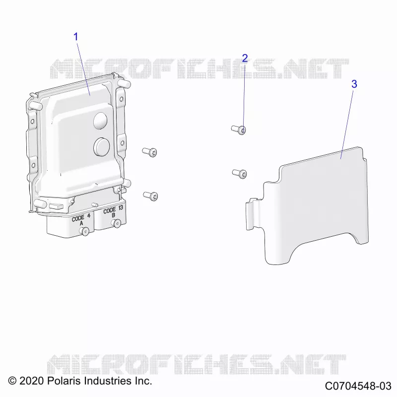 ELECTRICITE, ECU AND RELATED