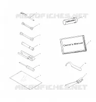 OUTILS