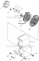 LANCEUR XLT LTD SP 0973776 (4940074007C012)