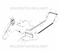 SYSTÈME DE REFROIDISSEMENT