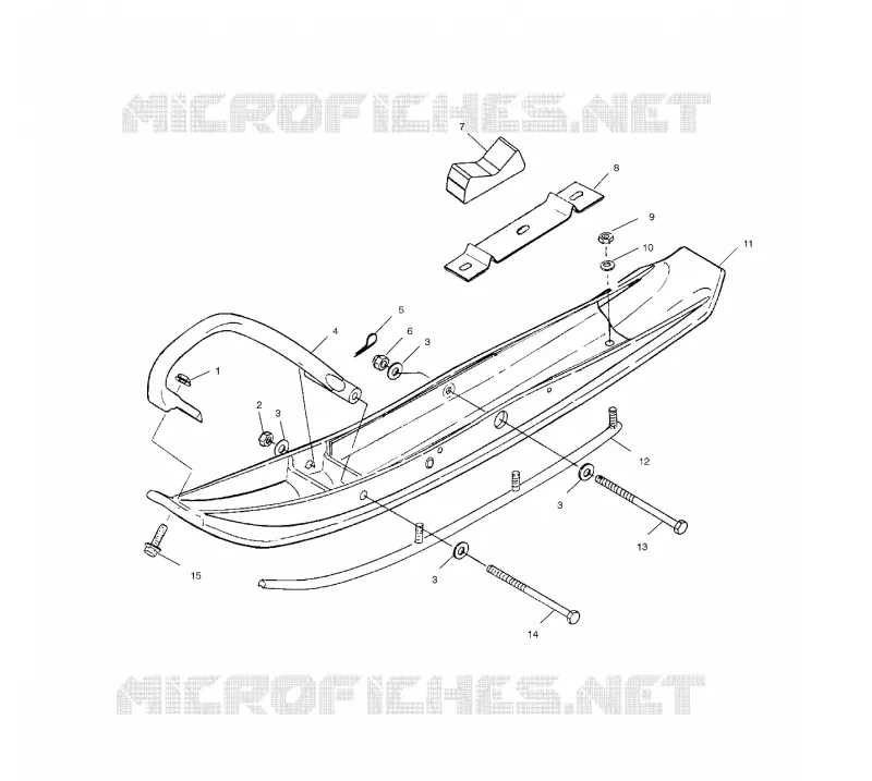 SKI