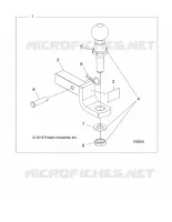 CHASSIS, HITCH