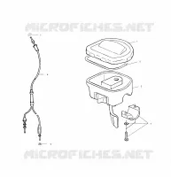 INSTRUMENTS