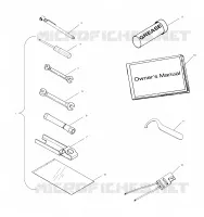 OUTILS