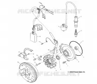 STATOR