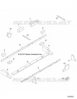 JOINTS DE CARROSSERIE