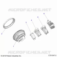 ELECTRICITE, DASH INSTRUMENTS AND CONTROLS
