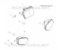 PHARES