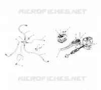 INSTRUMENTS