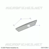 ELECTRICITE, TAILLAMPS