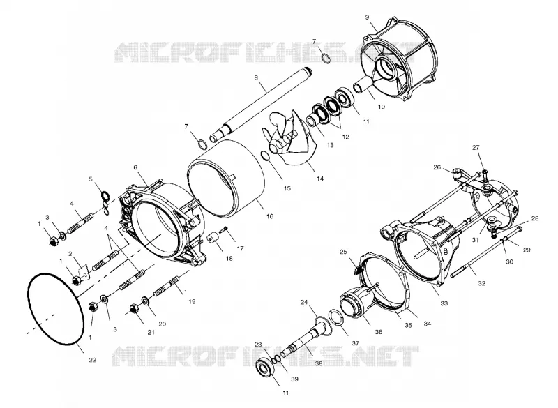 PROPULSION