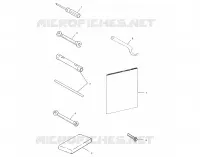 OUTILS