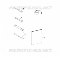 OUTILS