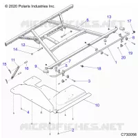 CARROSSERIE