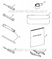 OUTILS