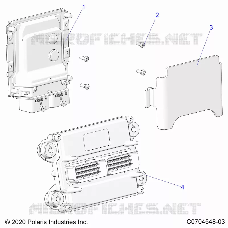 ELECTRICITE, ECU AND RELATED