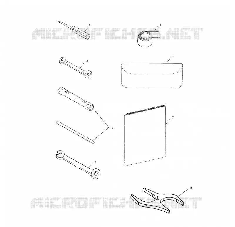 OUTILS