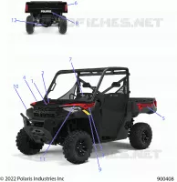 EMBLEMESS GRAPHICS