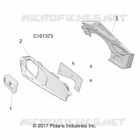 CARROSSERIE